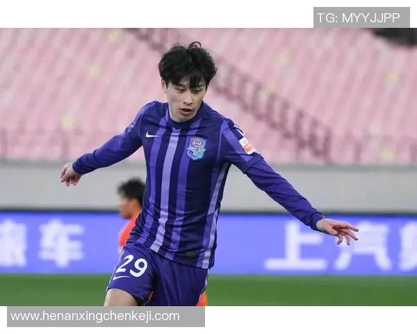 津门虎足球队核心球星是谁他对球队的影响力有多大