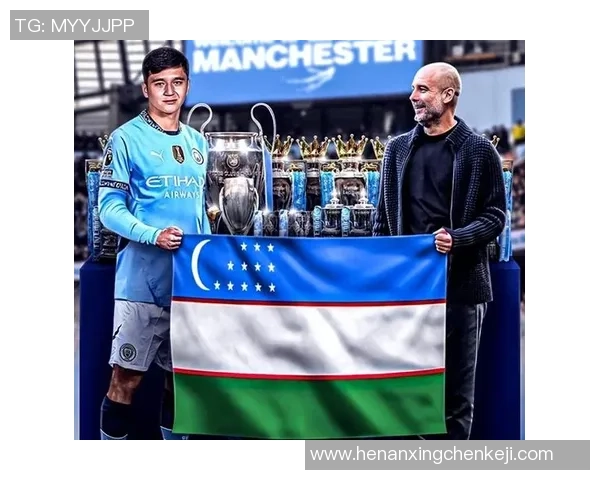 纳多：从青训到顶级联赛的足球传奇之路与成就