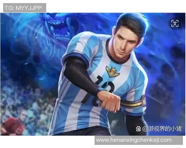 足球明星耳环时尚潮流：从梅西到C罗，球场之外的独特风采