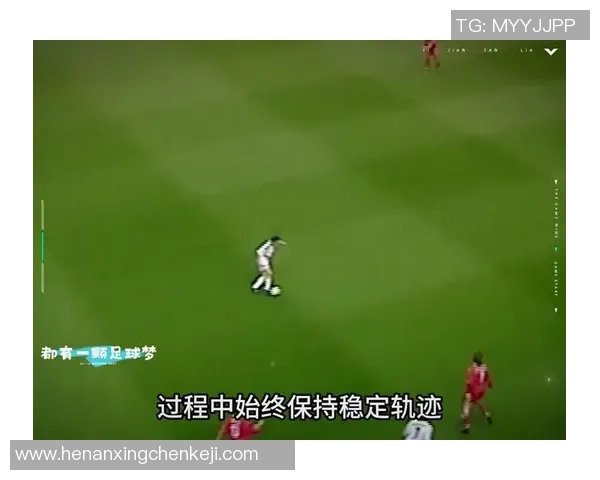 足球球星挑战中文游戏趣味十足他们如何跨越语言障碍成为游戏高手