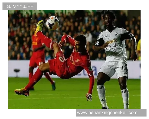 通过足球图片猜球星挑战你的足球知识，测试你对球员的认知与记忆力